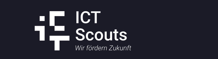 saiw-footer