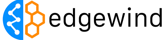 saiw-footer